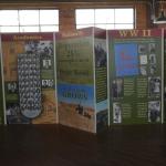 MotteMuseum_0069 (May 23, 2015)